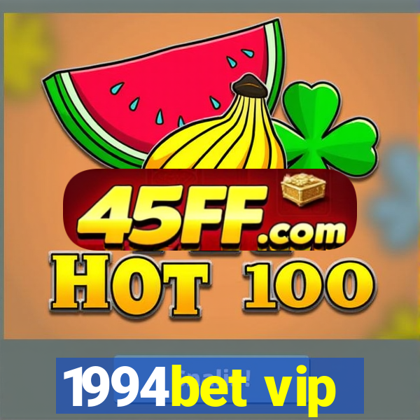 1994bet vip